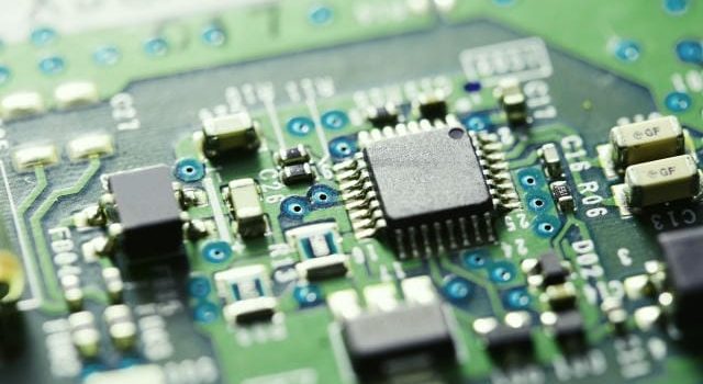 金融が社会インフラとなる時代に問われるデジタル化とセキュリティの攻防 金融が社会インフラとなる時代に問われるデジタル化とセキュリティの攻防