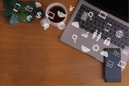 デジタル社会の安心と進化を支える金融資金管理とセキュリティの最前線 デジタル社会の安心と進化を支える金融資金管理とセキュリティの最前線