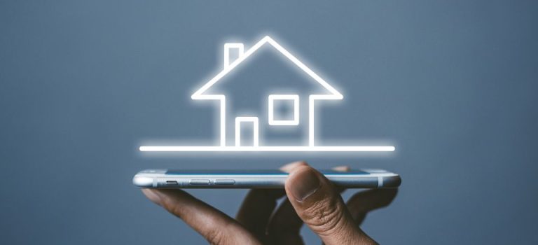 金融の進化と情報技術が切り拓く安心安全な未来社会への挑戦 金融の進化と情報技術が切り拓く安心安全な未来社会への挑戦