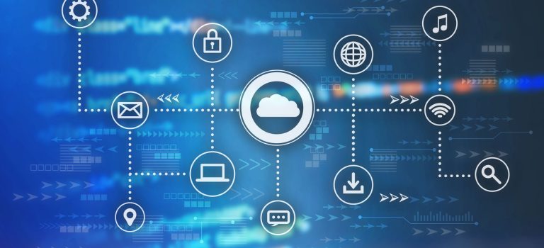 情報技術と進化する金融セキュリティが支える現代社会の資金流通と信頼 情報技術と進化する金融セキュリティが支える現代社会の資金流通と信頼