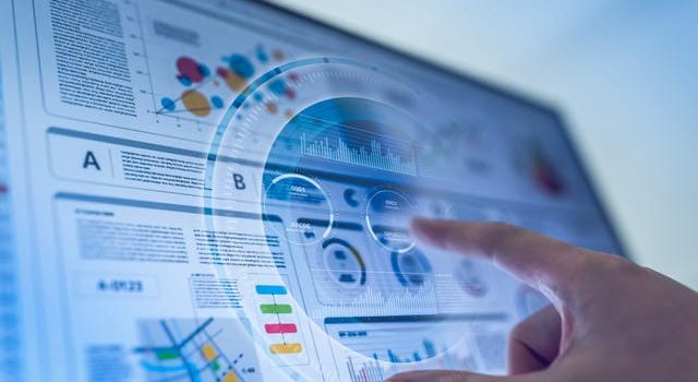 金融の進化を支える情報技術とセキュリティ意識の高次元融合 金融の進化を支える情報技術とセキュリティ意識の高次元融合