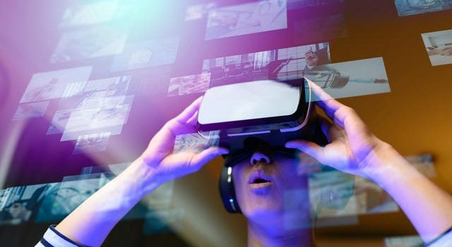 金融の進化と情報保護が切り拓く安心社会への道筋 金融の進化と情報保護が切り拓く安心社会への道筋