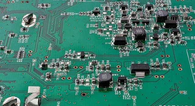 重要インフラの維持と代替手段確保による現代社会の持続的安定の仕組み 重要インフラの維持と代替手段確保による現代社会の持続的安定の仕組み