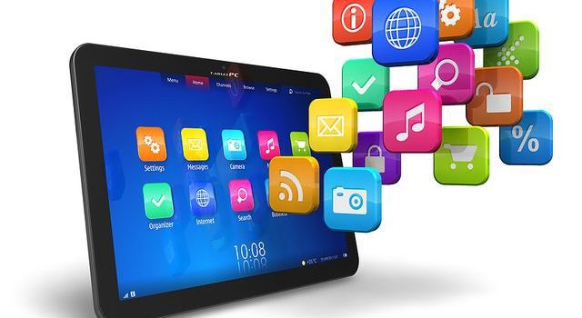 進化するクラウドセキュリティと利用者が直面する新たなリスクと対策の最前線