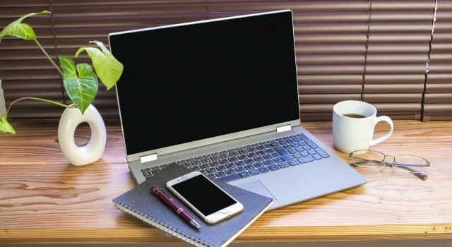 クラウドネイティブが変える現代ソフトウェア開発とサービス提供の新潮流