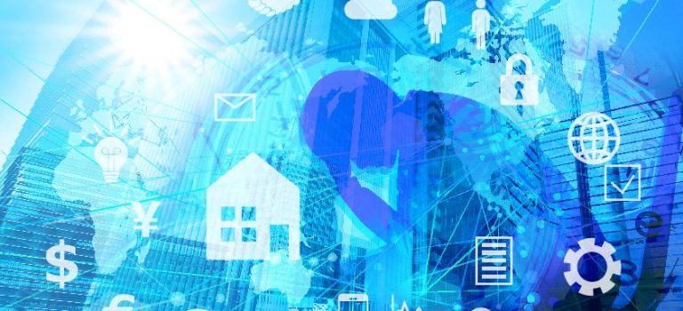 クラウドセキュリティ時代に求められる個人と企業の新しいデータ防衛術 クラウドセキュリティ時代に求められる個人と企業の新しいデータ防衛術