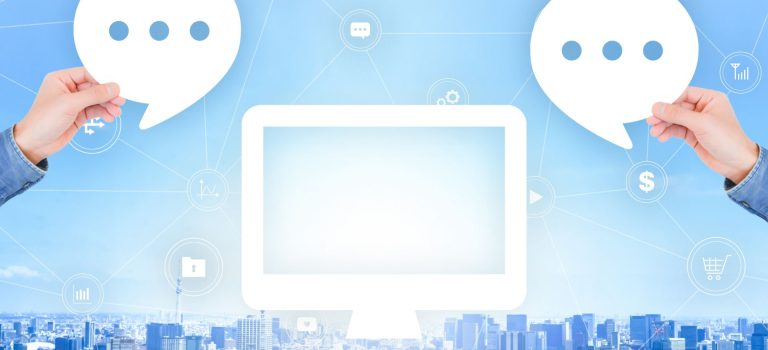 新時代の情報資産を守る多層防御と運用で築くクラウドセキュリティ実践知 新時代の情報資産を守る多層防御と運用で築くクラウドセキュリティ実践知