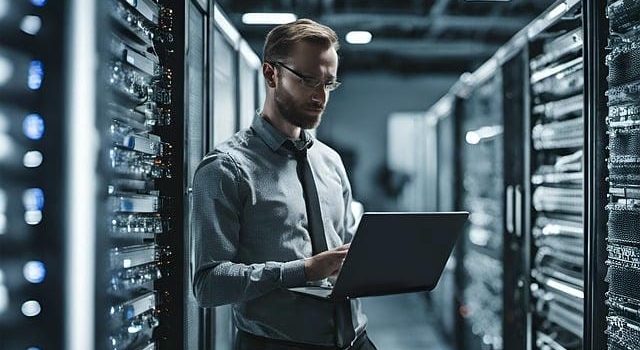 クラウドセキュリティ時代のデータガバナンスと多層防御の重要性 クラウドセキュリティ時代のデータガバナンスと多層防御の重要性