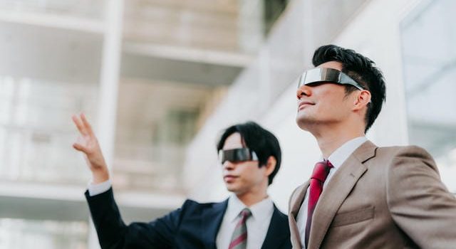 多層防御とリスク管理で守るクラウドセキュリティの新常識と課題 多層防御とリスク管理で守るクラウドセキュリティの新常識と課題