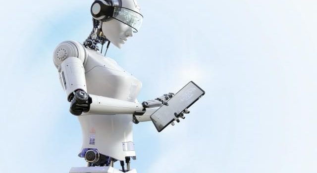 社会インフラを支えるOperational Technologyの進化と現場知融合による安全運用 社会インフラを支えるOperational Technologyの進化と現場知融合による安全運用