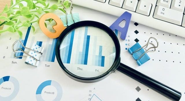 Operational Technologyが支える社会インフラの進化と安全性革新への挑戦