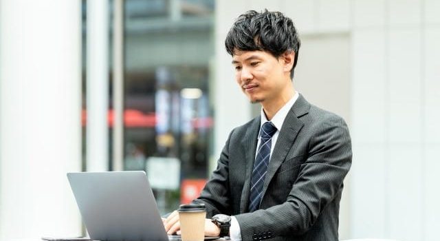 多層防御時代を支えるSecurity Operation Centerの役割と進化する監視体制 多層防御時代を支えるSecurity Operation Centerの役割と進化する監視体制