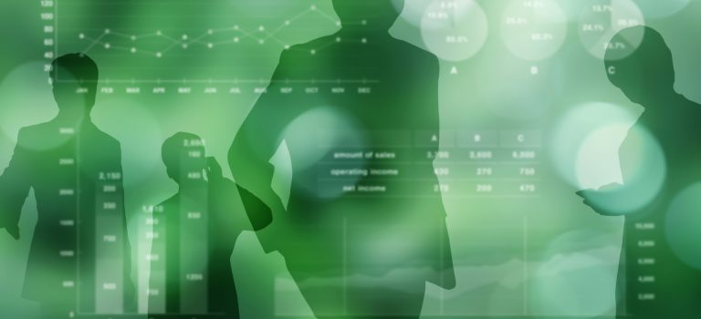 Operational Technologyが切り拓くインフラと産業の未来社会を支える真価 Operational Technologyが切り拓くインフラと産業の未来社会を支える真価