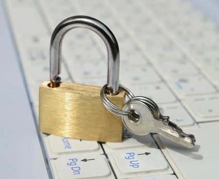 SDWANが切り拓く現代企業の柔軟で強靱なネットワーク進化論 SDWANが切り拓く現代企業の柔軟で強靱なネットワーク進化論