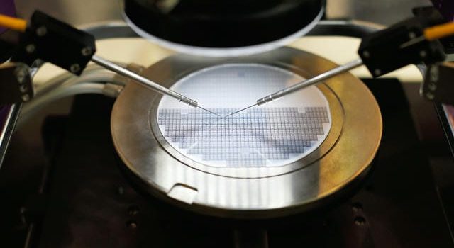 SDWANが切り拓く次世代ネットワーク管理の革新と企業ITインフラの未来 SDWANが切り拓く次世代ネットワーク管理の革新と企業ITインフラの未来