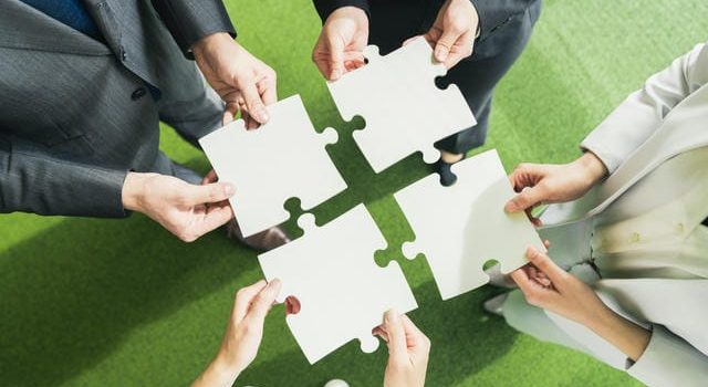 社会インフラを守るOperational Technologyと現場力が築く未来の安定基盤 社会インフラを守るOperational Technologyと現場力が築く未来の安定基盤