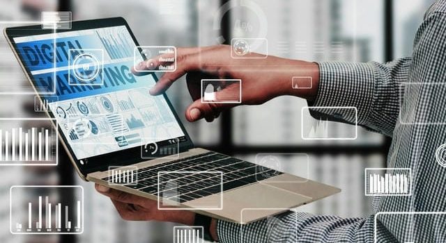 Operational Technologyが拓く次世代インフラ運用と協働知の進化する現場 Operational Technologyが拓く次世代インフラ運用と協働知の進化する現場