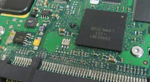 DMARC導入と運用で実現する安全なメール環境と認証強化の最前線 DMARC導入と運用で実現する安全なメール環境と認証強化の最前線