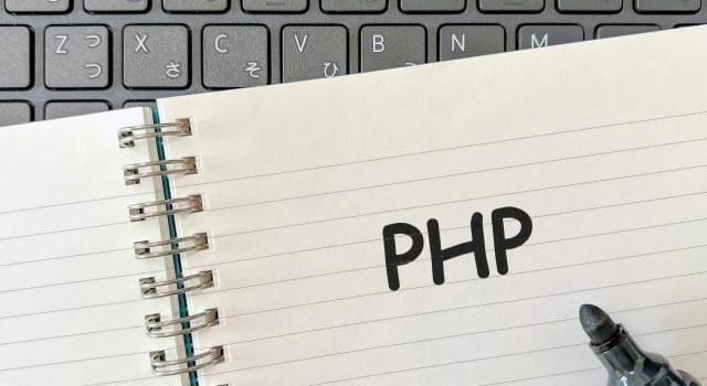 メールセキュリティ強化の鍵DMARCがもたらす信頼性と安全性向上の最前線