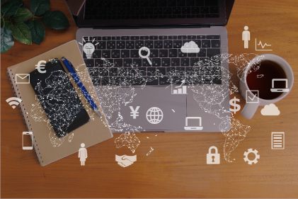 メールなりすまし対策の最前線DMARCで守る企業メールの信頼と安全