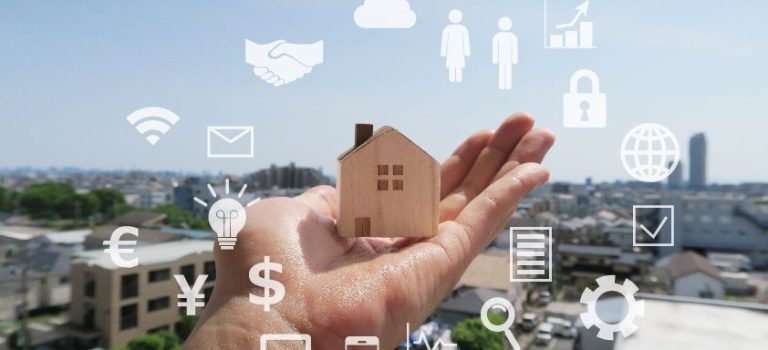 なりすまし対策を強化するメール認証DMARCの仕組みと安全運用の実践要点 なりすまし対策を強化するメール認証DMARCの仕組みと安全運用の実践要点