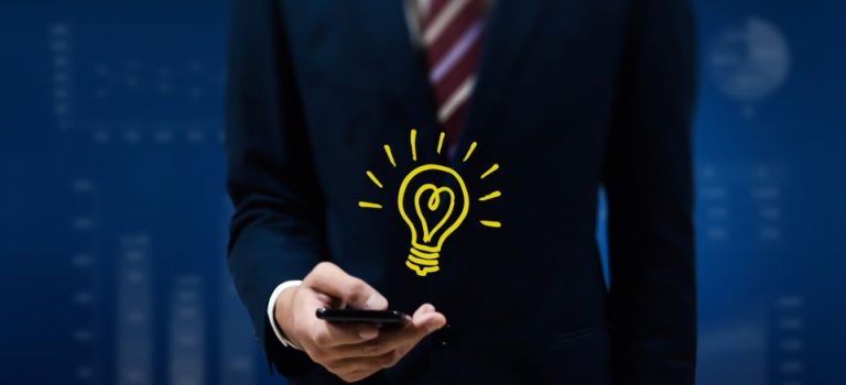 メール安全の要を担うDMARCによる送信ドメイン認証と運用最適化のすすめ