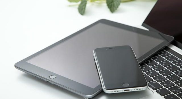 電子メールの安全運用を支えるDMARC導入と現場での実践ポイント