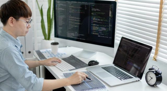 DMARCによるメール認証強化で守る組織の信頼とセキュリティ対策